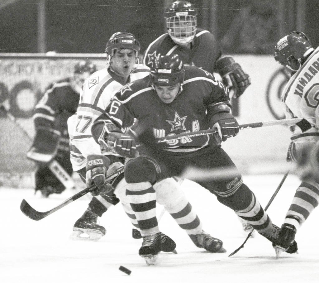 Image20.jpg